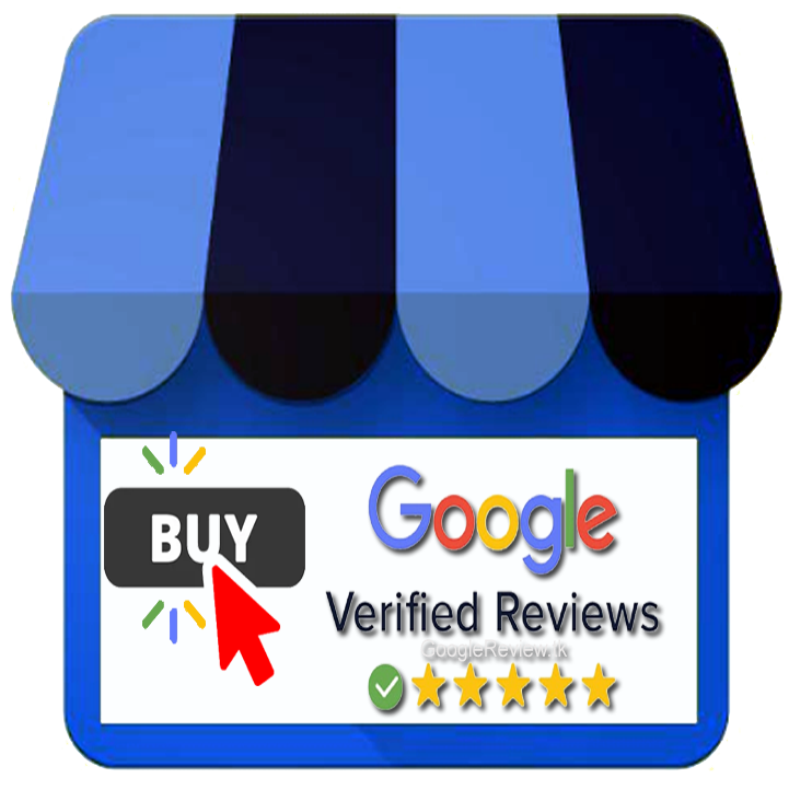 Reputation Services